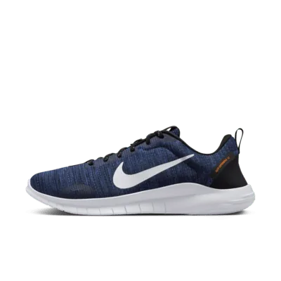 Nike Flex Experience Run 12