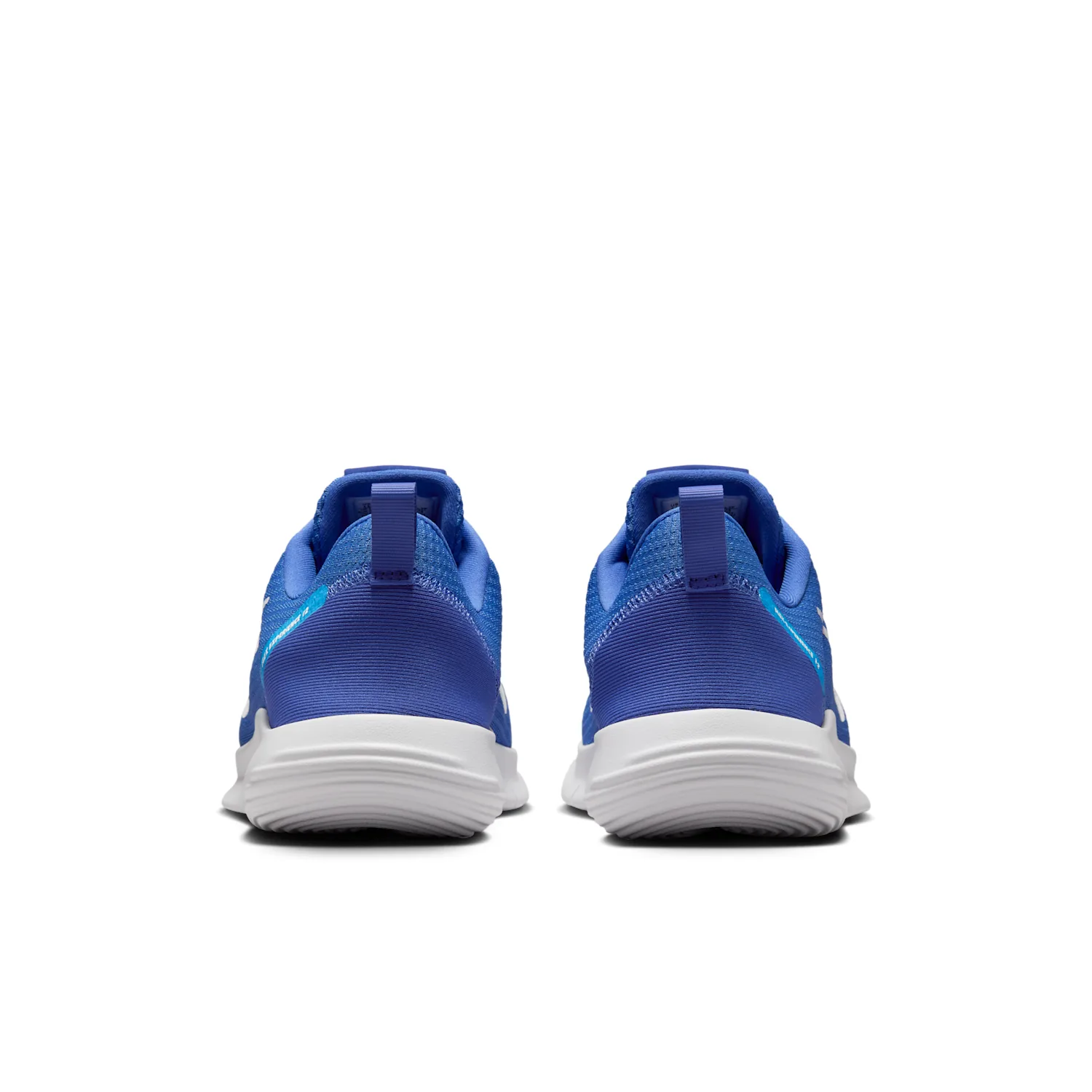 Nike Flex Experience Run 12 image 6