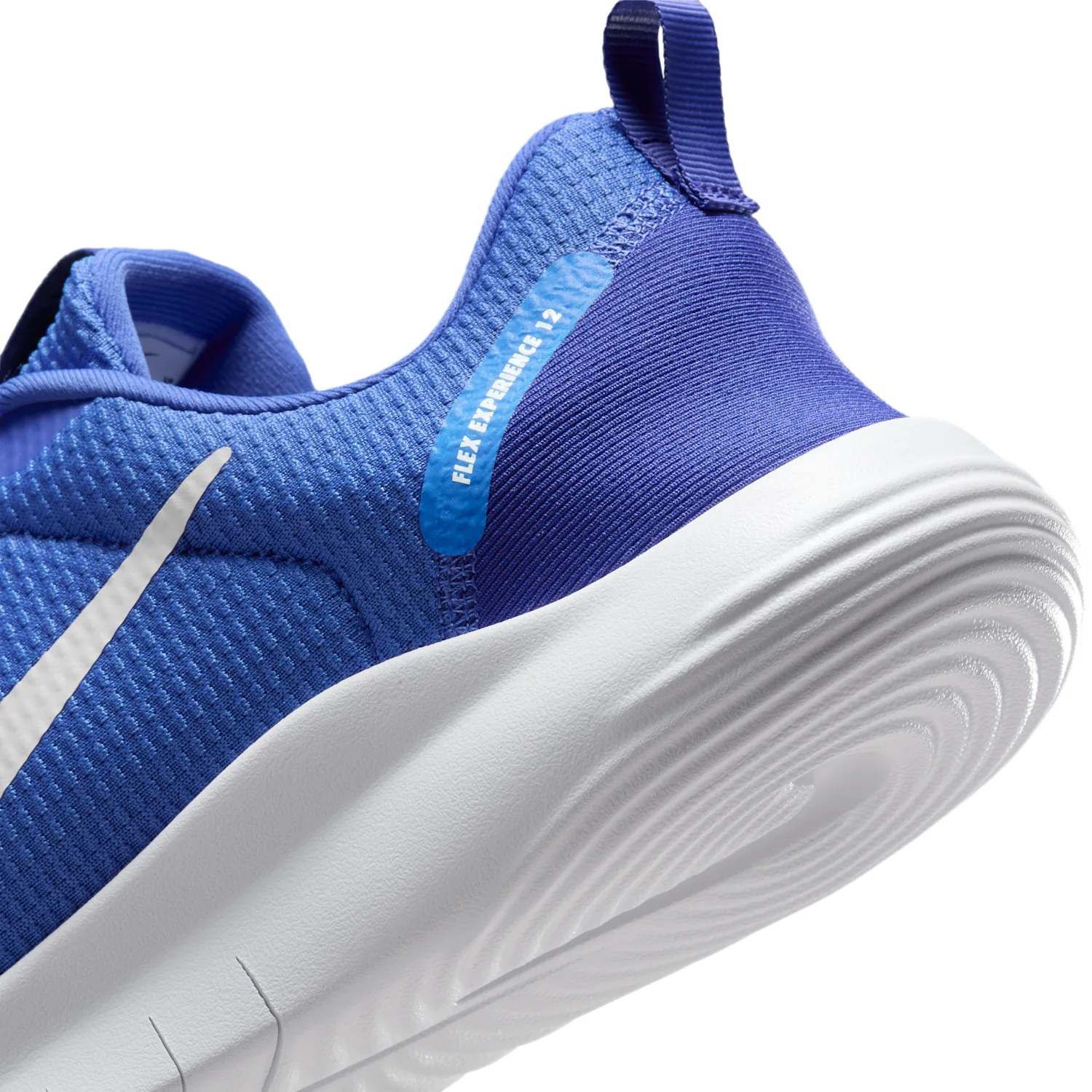 Nike Flex Experience Run 12 image 8
