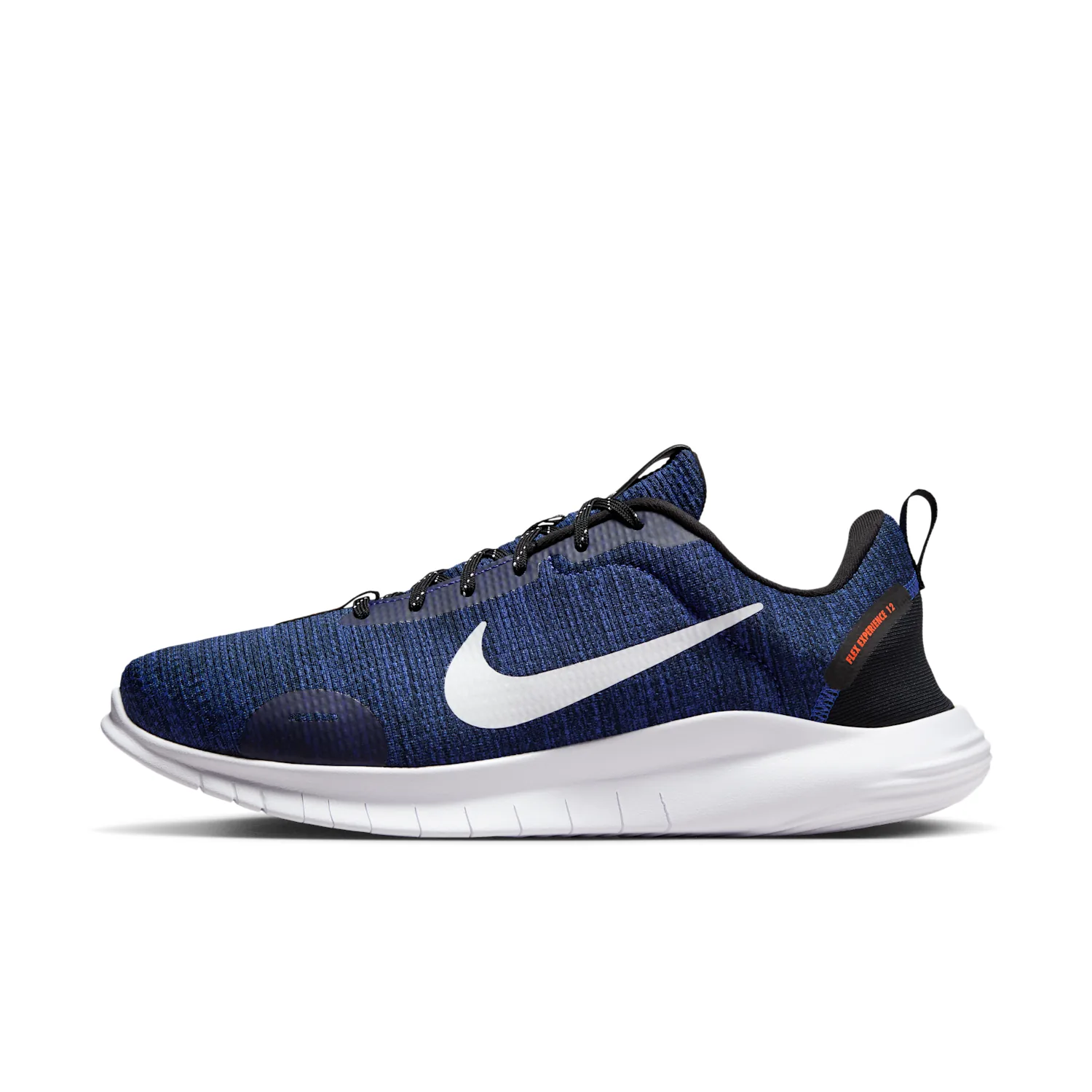 Nike Flex Experience Run 12