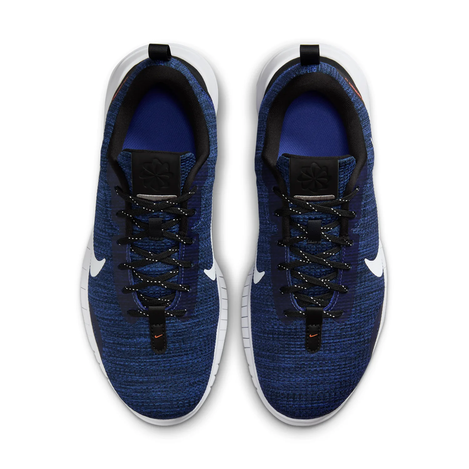 Nike Flex Experience Run 12 image 4