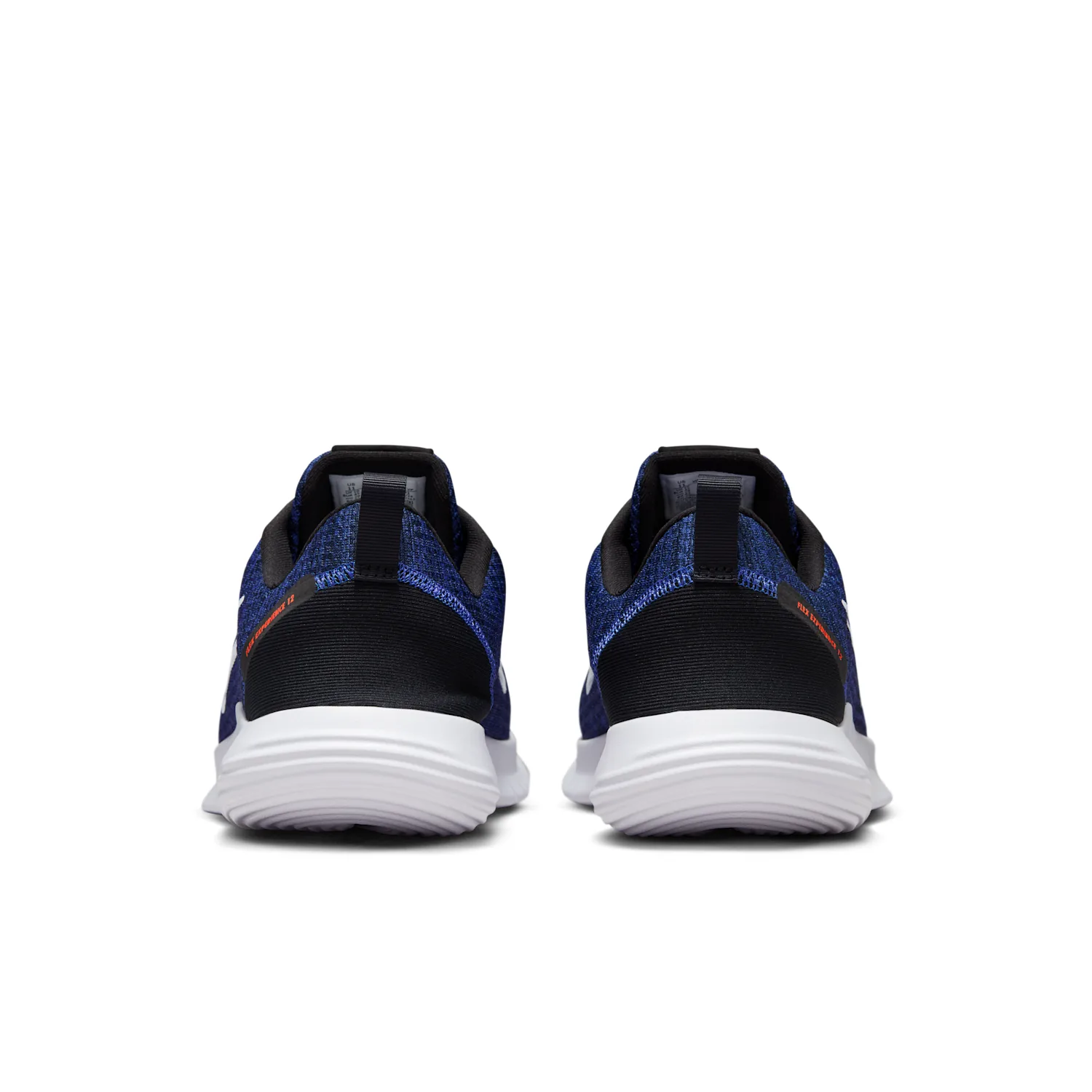 Nike Flex Experience Run 12 image 6