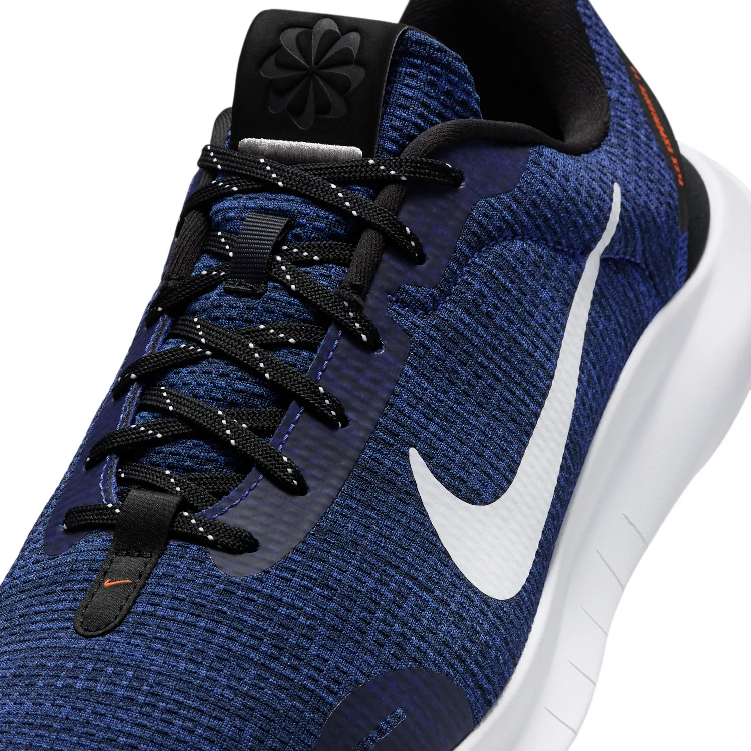 Nike Flex Experience Run 12 image 7