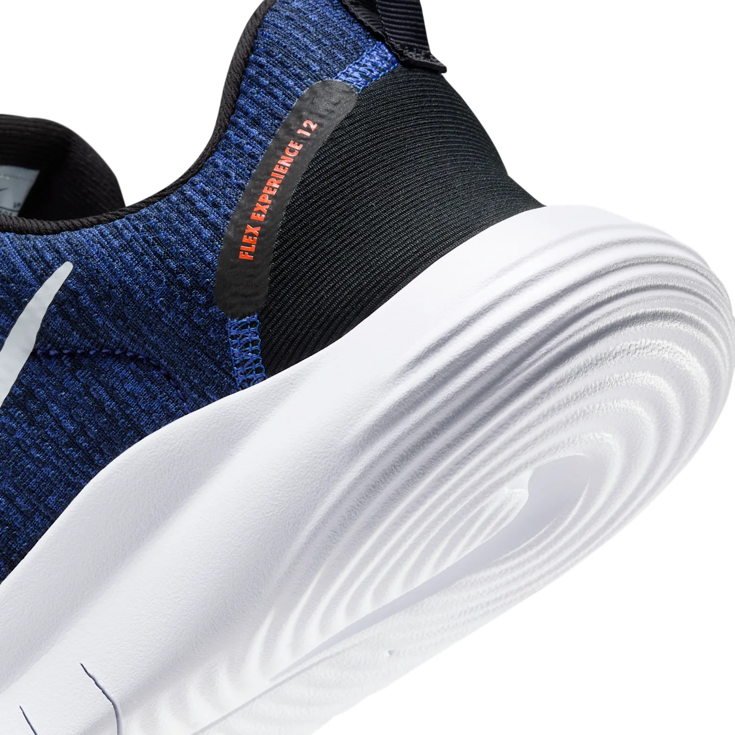 Nike Flex Experience Run 12 image 8