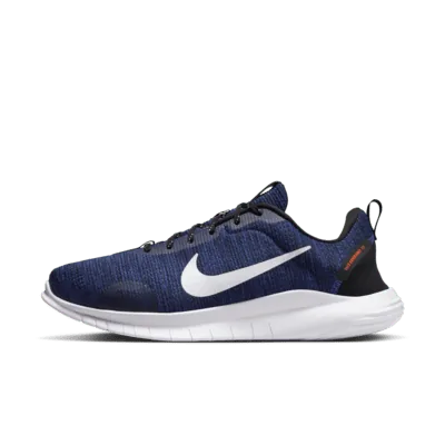 Nike Flex Experience Run 12
