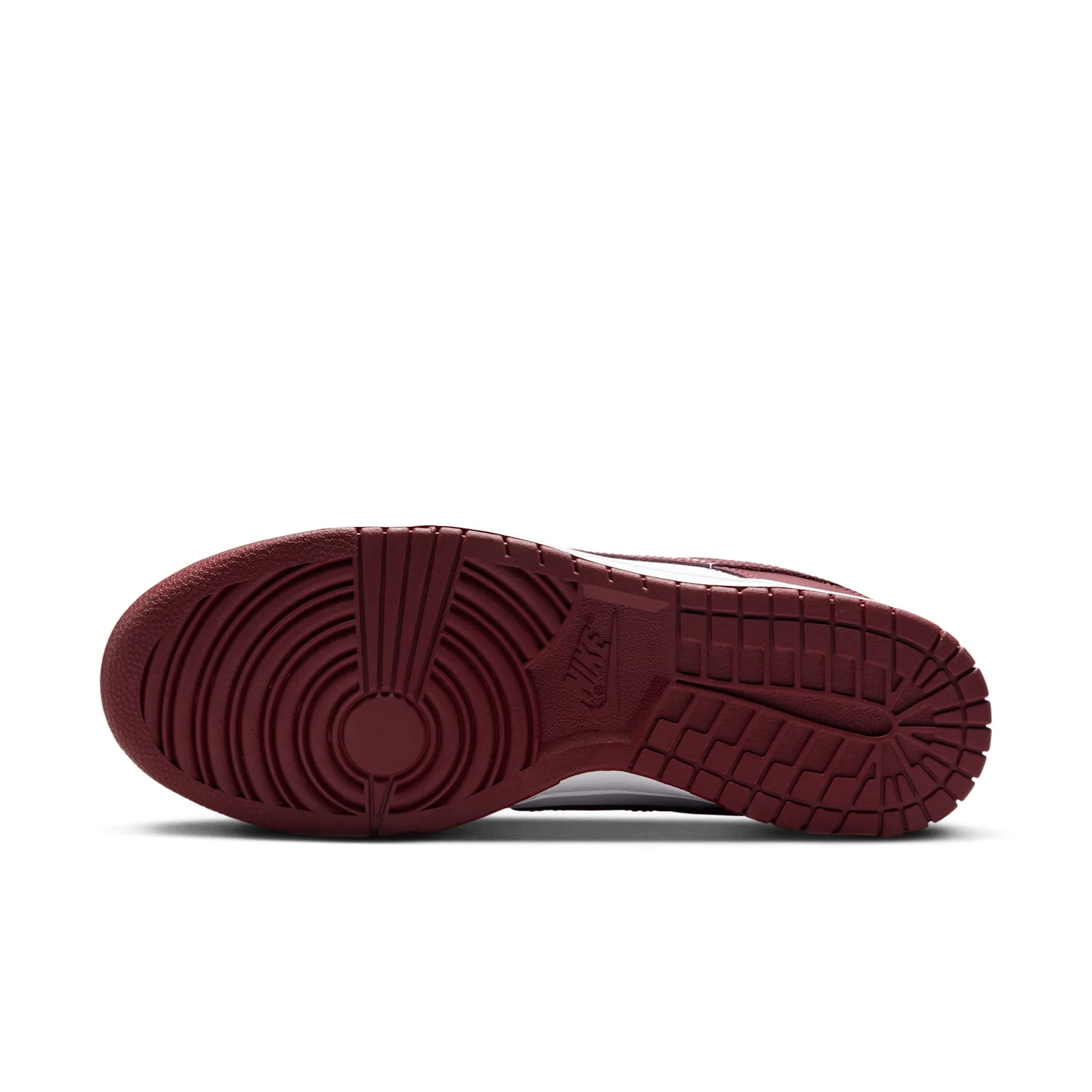 Nike Dunk Low Retro image 2