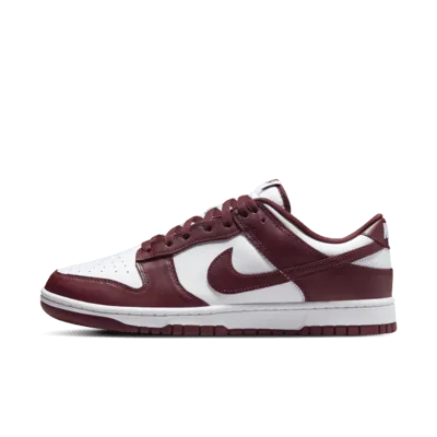 Nike Dunk Low Retro