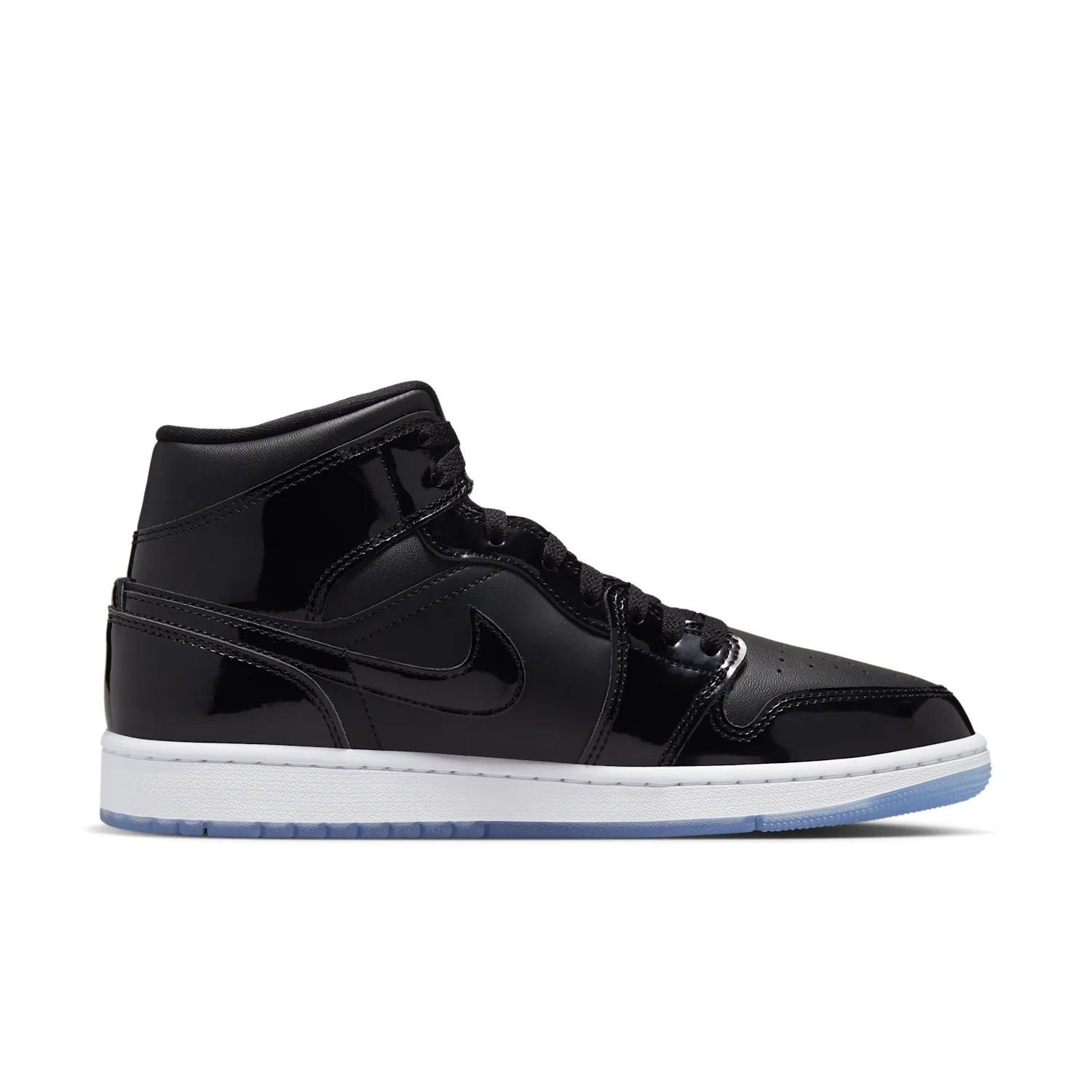 Air Jordan 1 Mid SE image 3