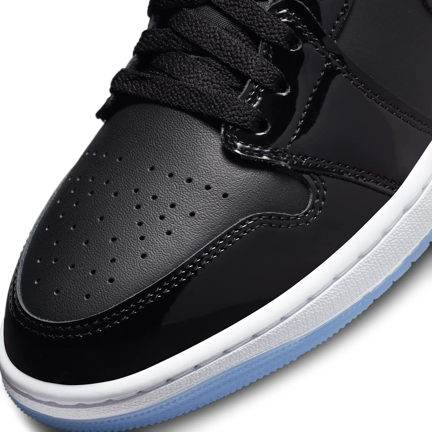 Air Jordan 1 Mid SE image 7