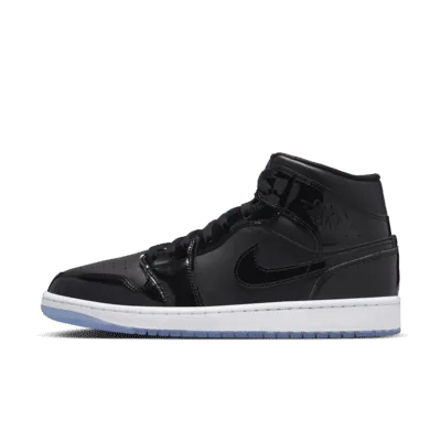 Air Jordan 1 Mid SE
