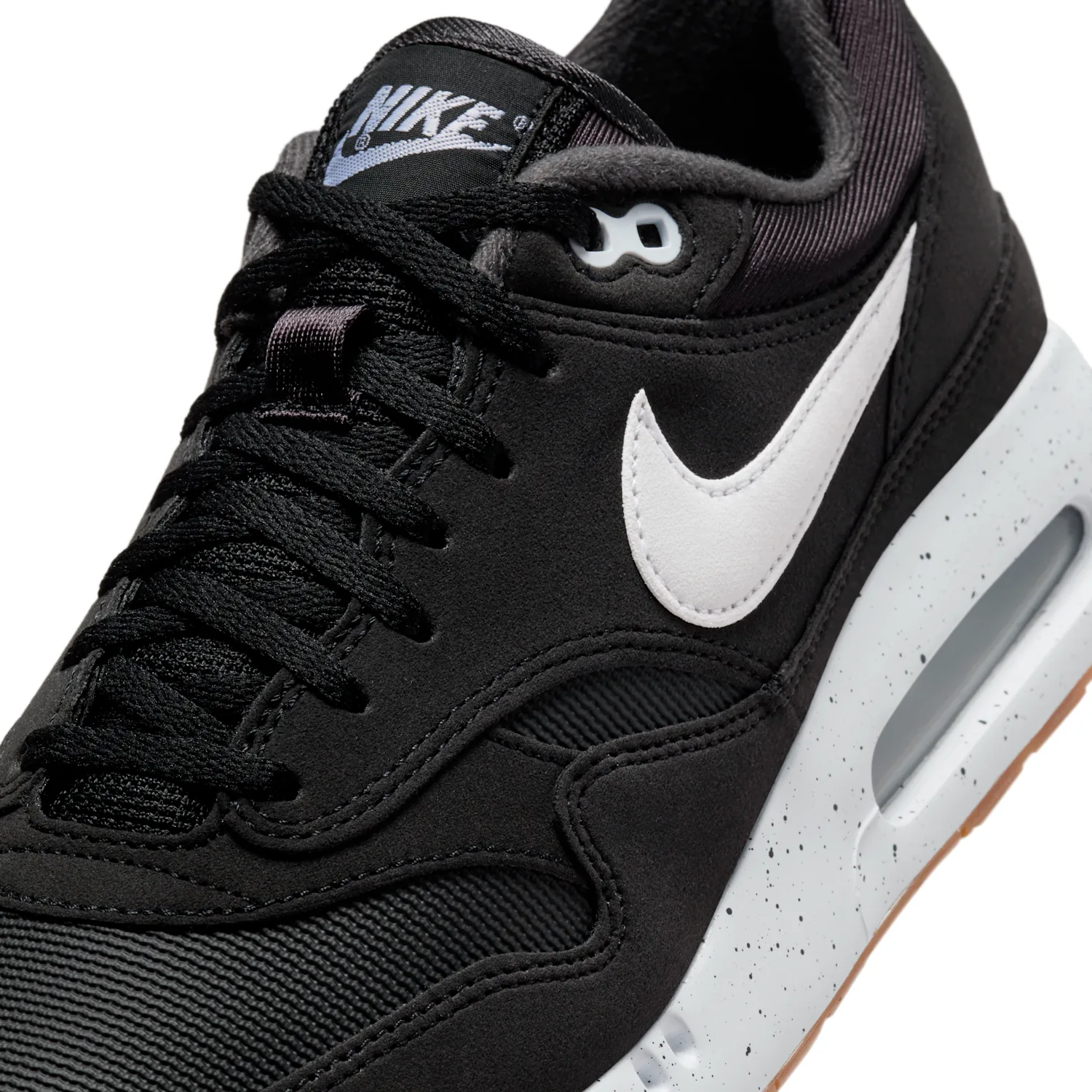 Nike Air Max 1 '86 OG G image 7