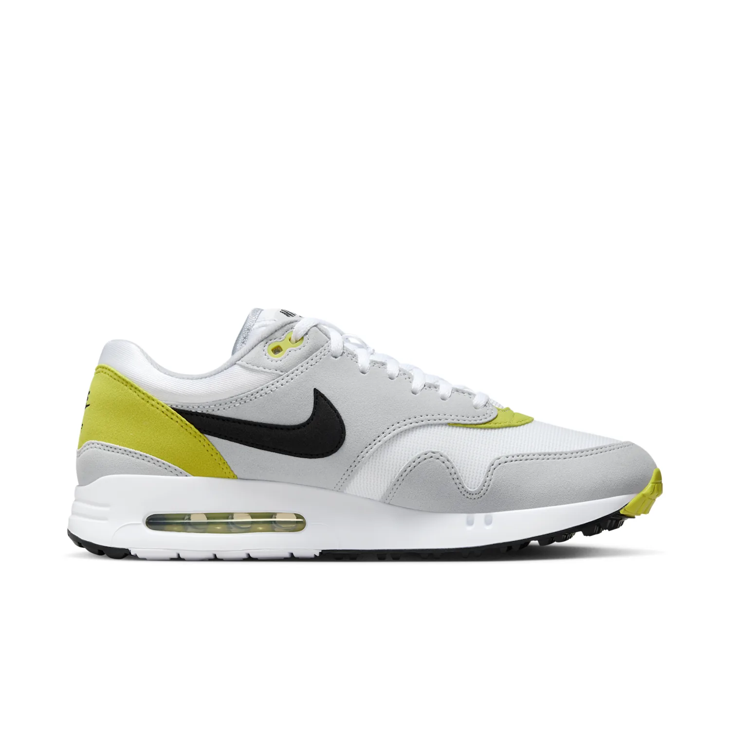 Nike Air Max 1 '86 OG G image 3
