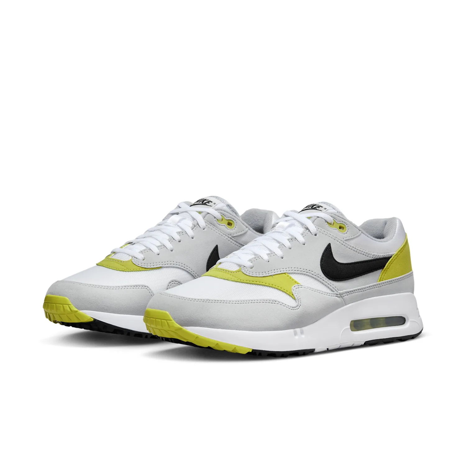 Nike Air Max 1 '86 OG G image 5