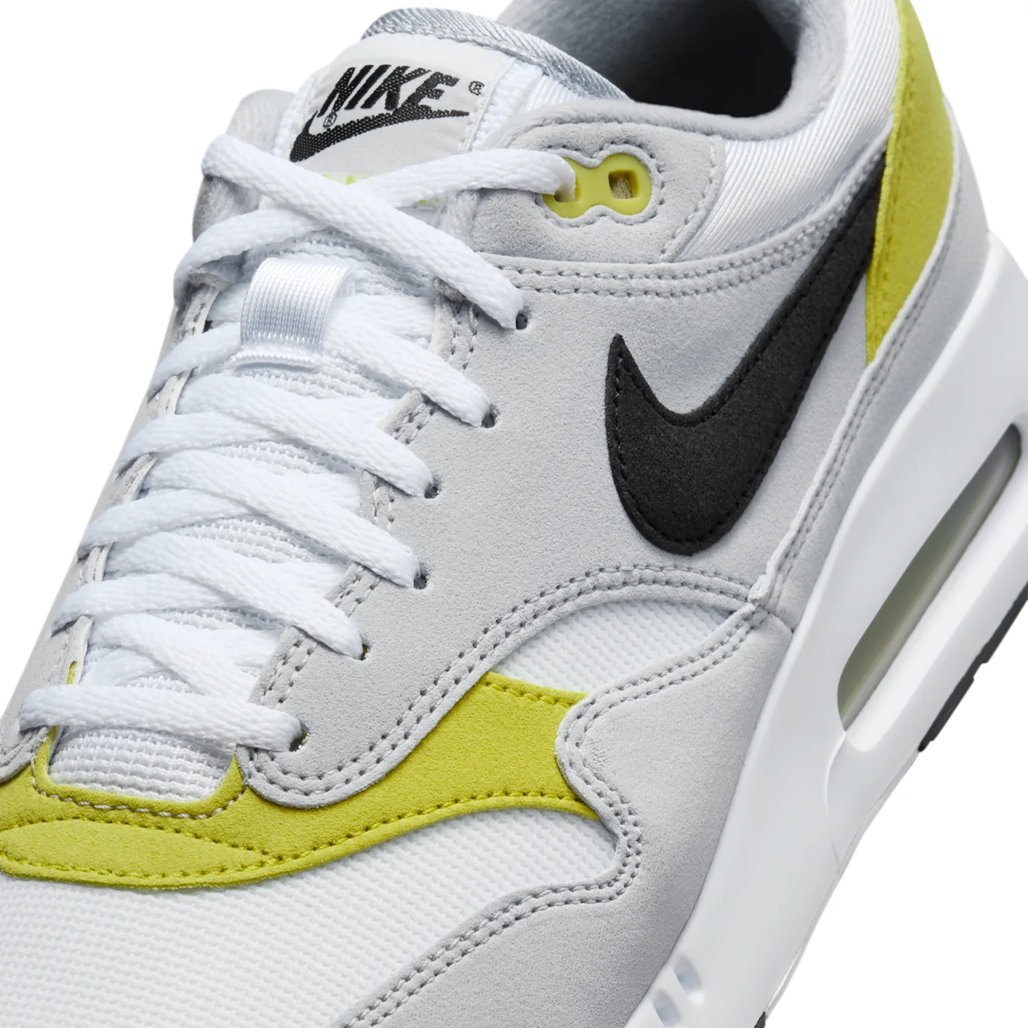 Nike Air Max 1 '86 OG G image 7