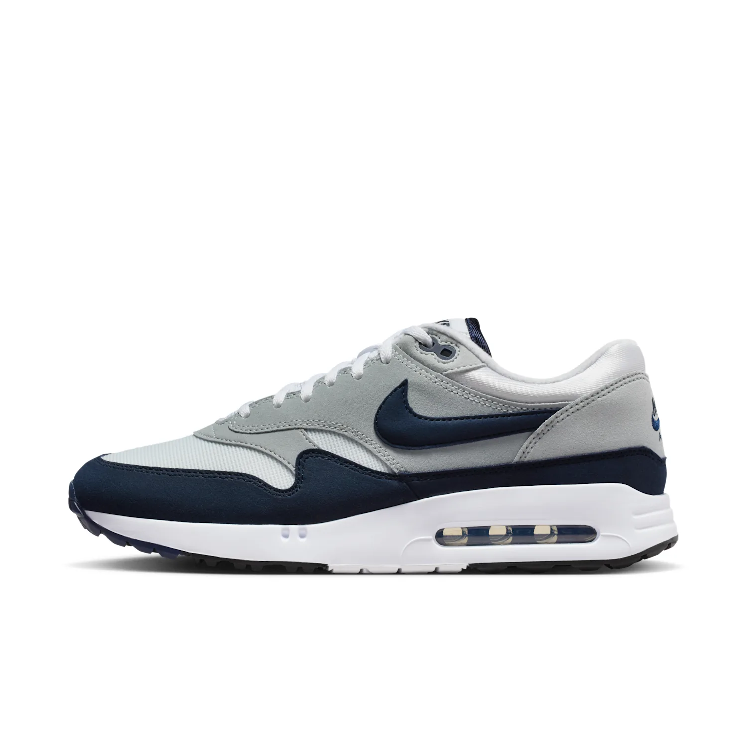 Nike Air Max 1 '86 OG G