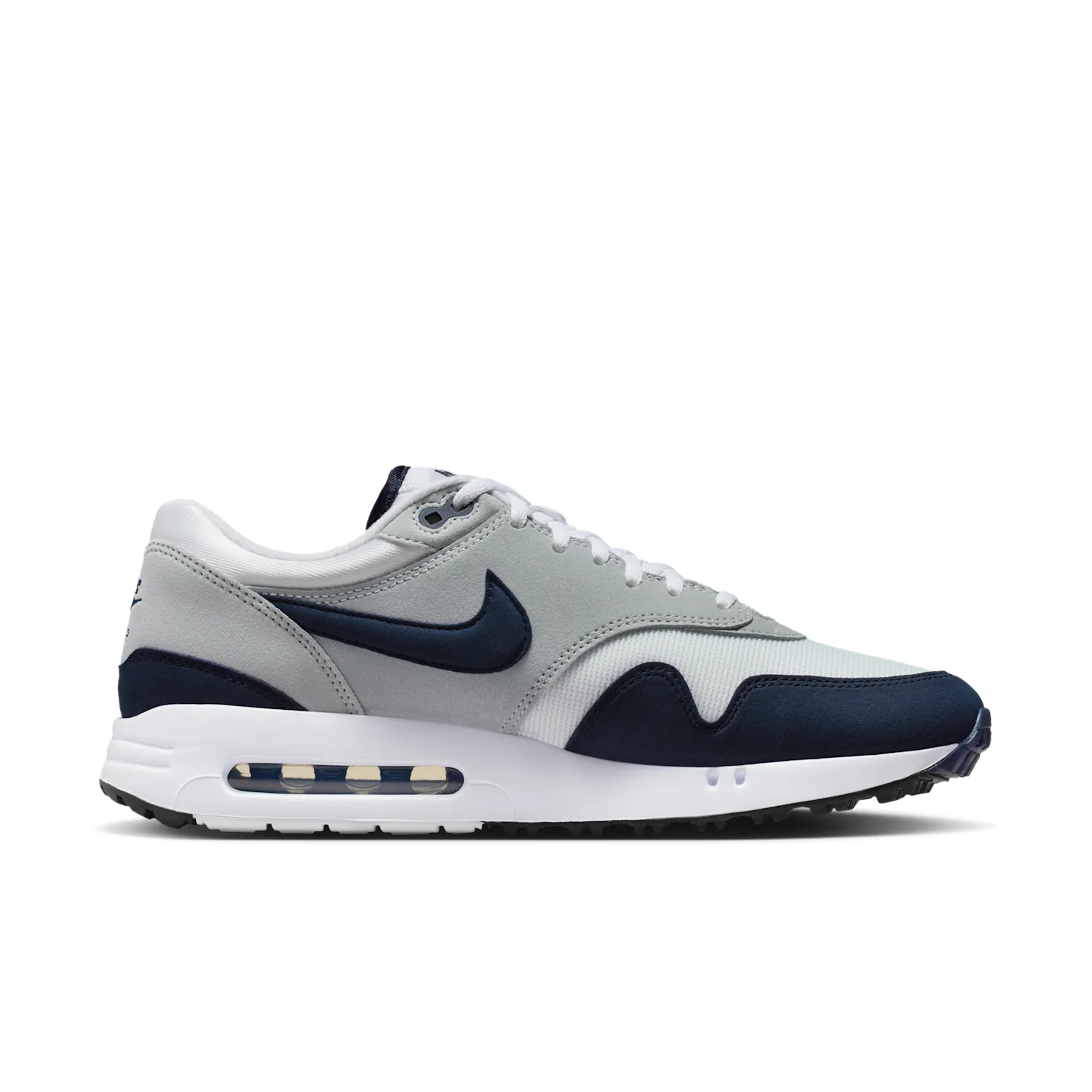 Nike Air Max 1 '86 OG G image 3