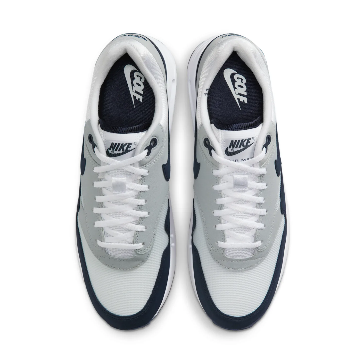 Nike Air Max 1 '86 OG G image 4