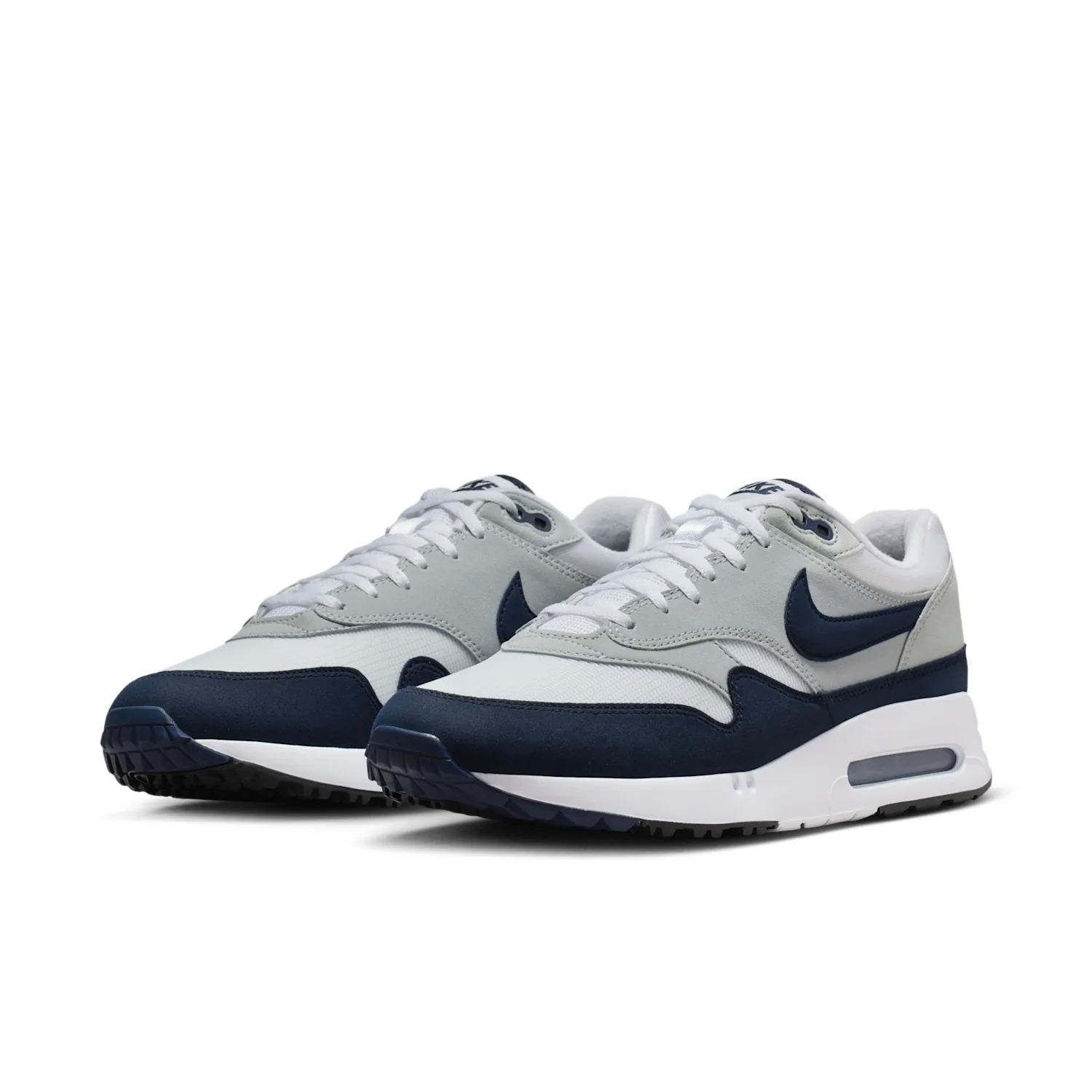 Nike Air Max 1 '86 OG G image 5