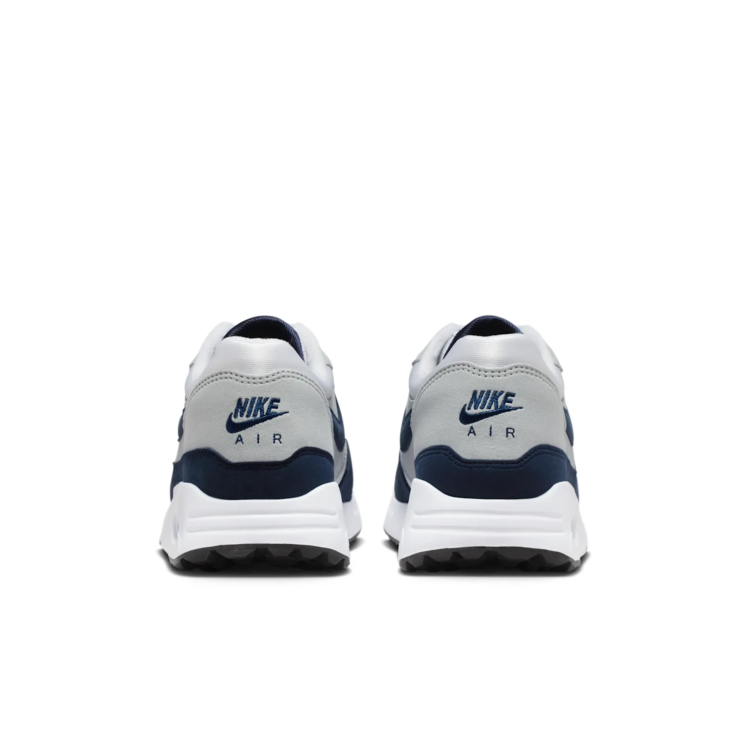 Nike Air Max 1 '86 OG G image 6