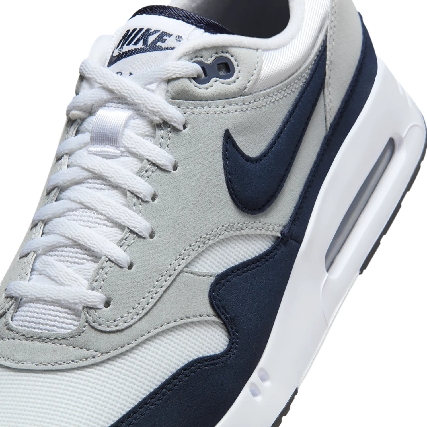 Nike Air Max 1 '86 OG G image 7