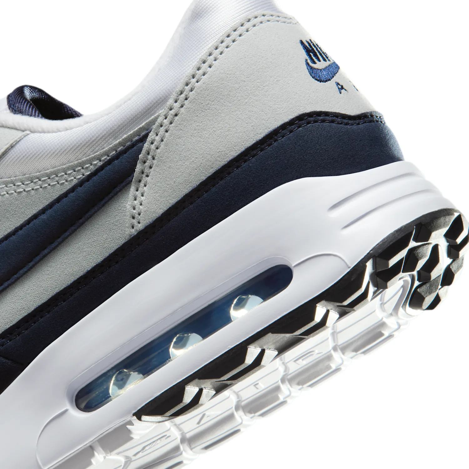 Nike Air Max 1 '86 OG G image 8