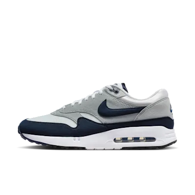 Nike Air Max 1 '86 OG G