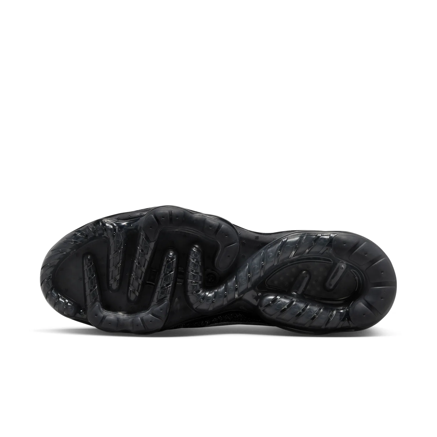 Nike Air VaporMax 2023 Flyknit image 2