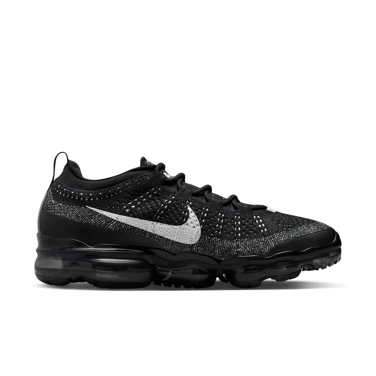 Nike Air VaporMax 2023 Flyknit image 3