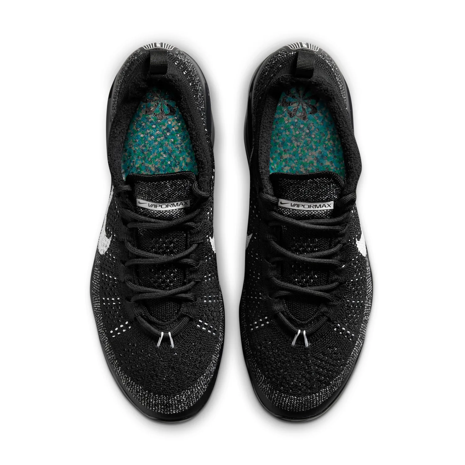 Nike Air VaporMax 2023 Flyknit image 4