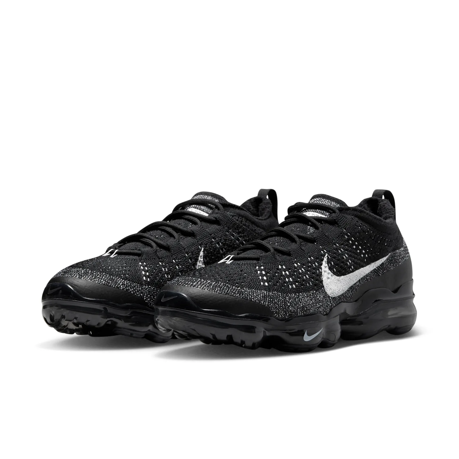 Nike Air VaporMax 2023 Flyknit image 5