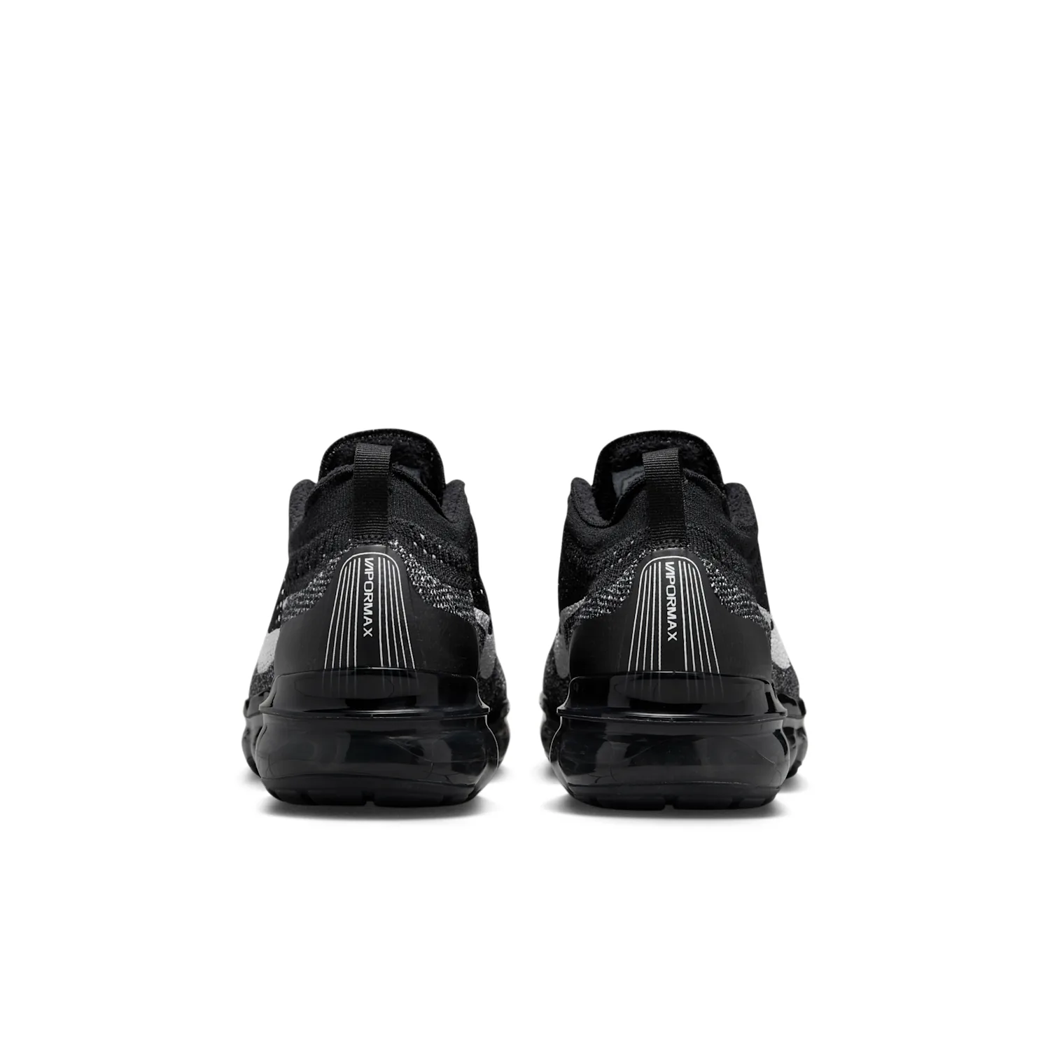 Nike Air VaporMax 2023 Flyknit image 6