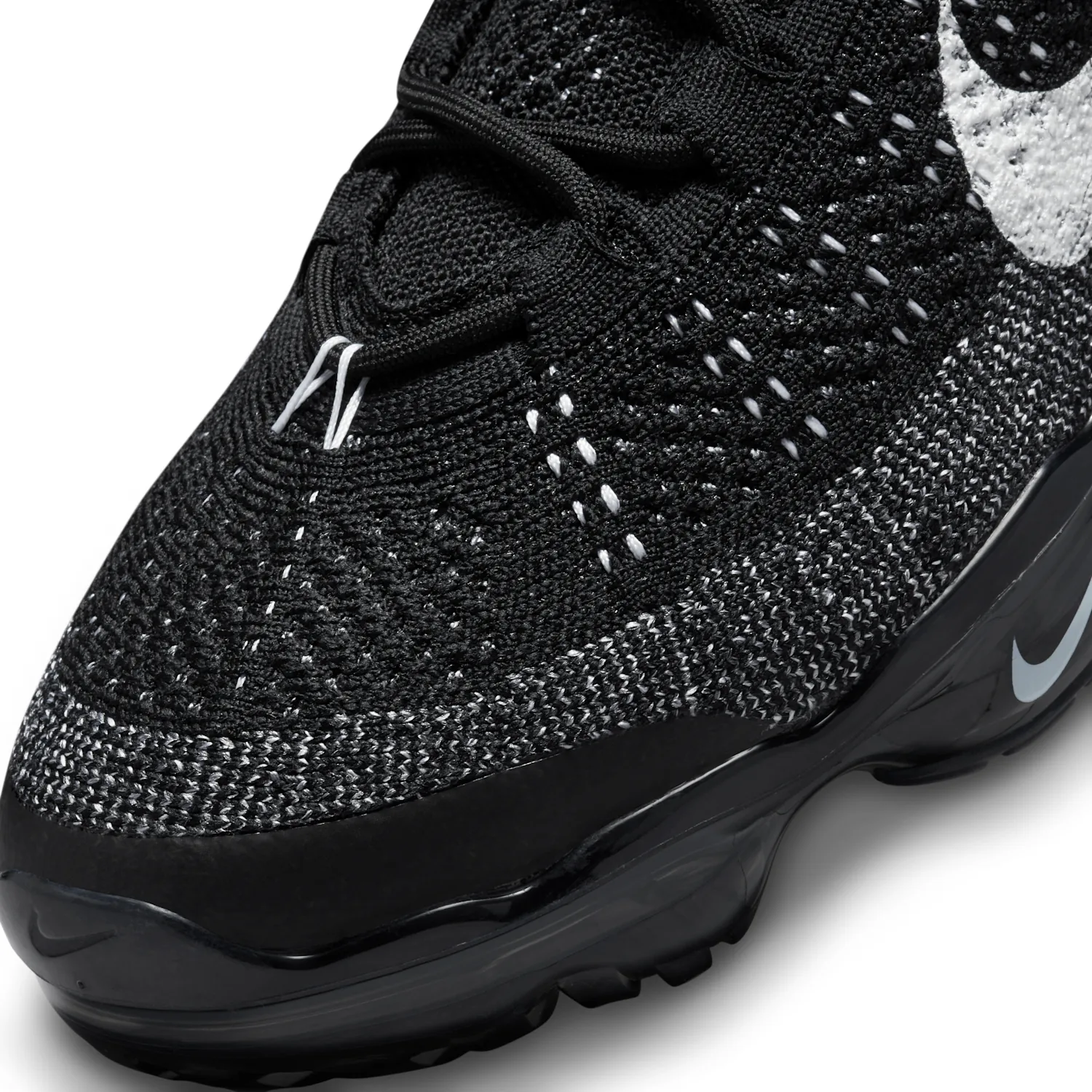 Nike Air VaporMax 2023 Flyknit image 7