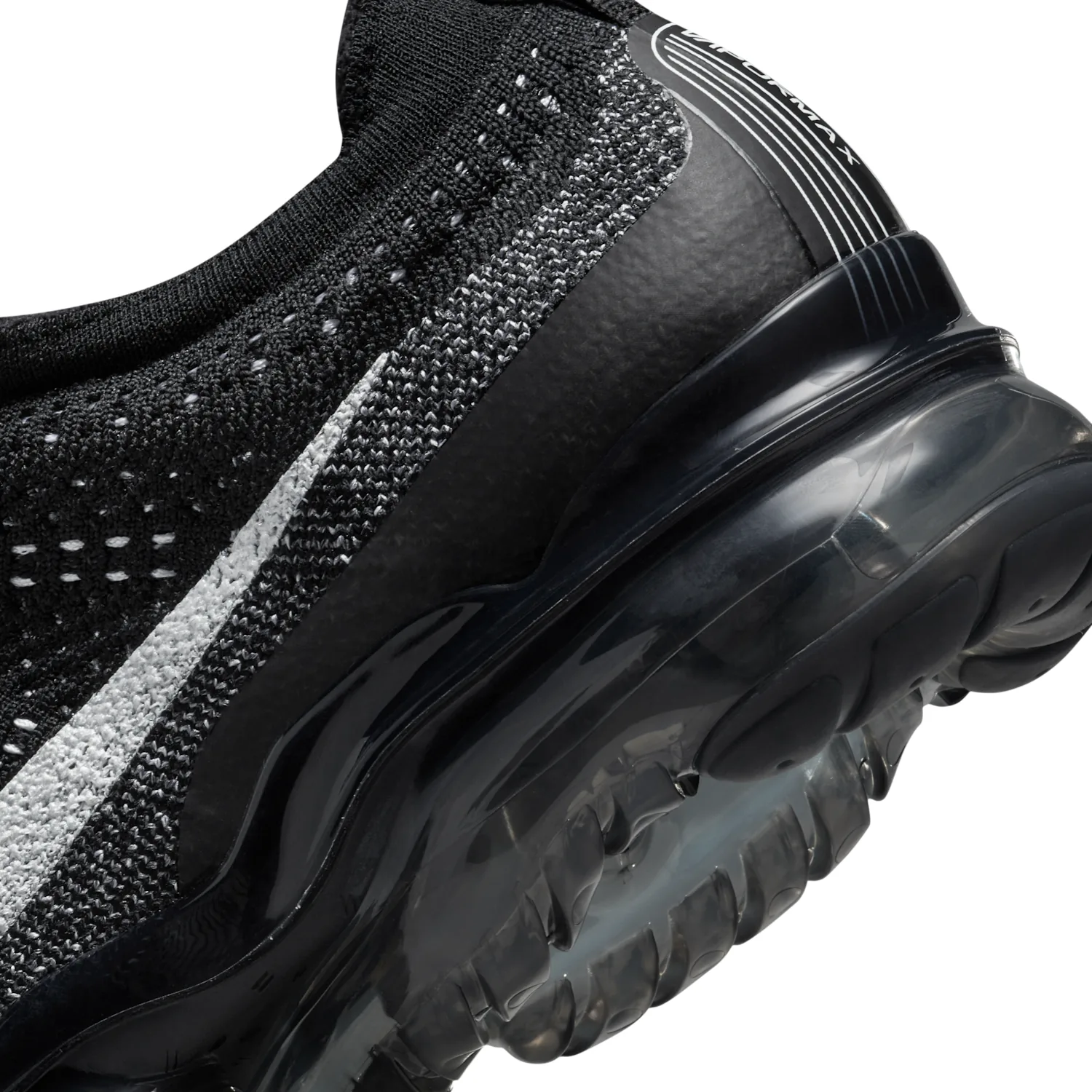 Nike Air VaporMax 2023 Flyknit image 8