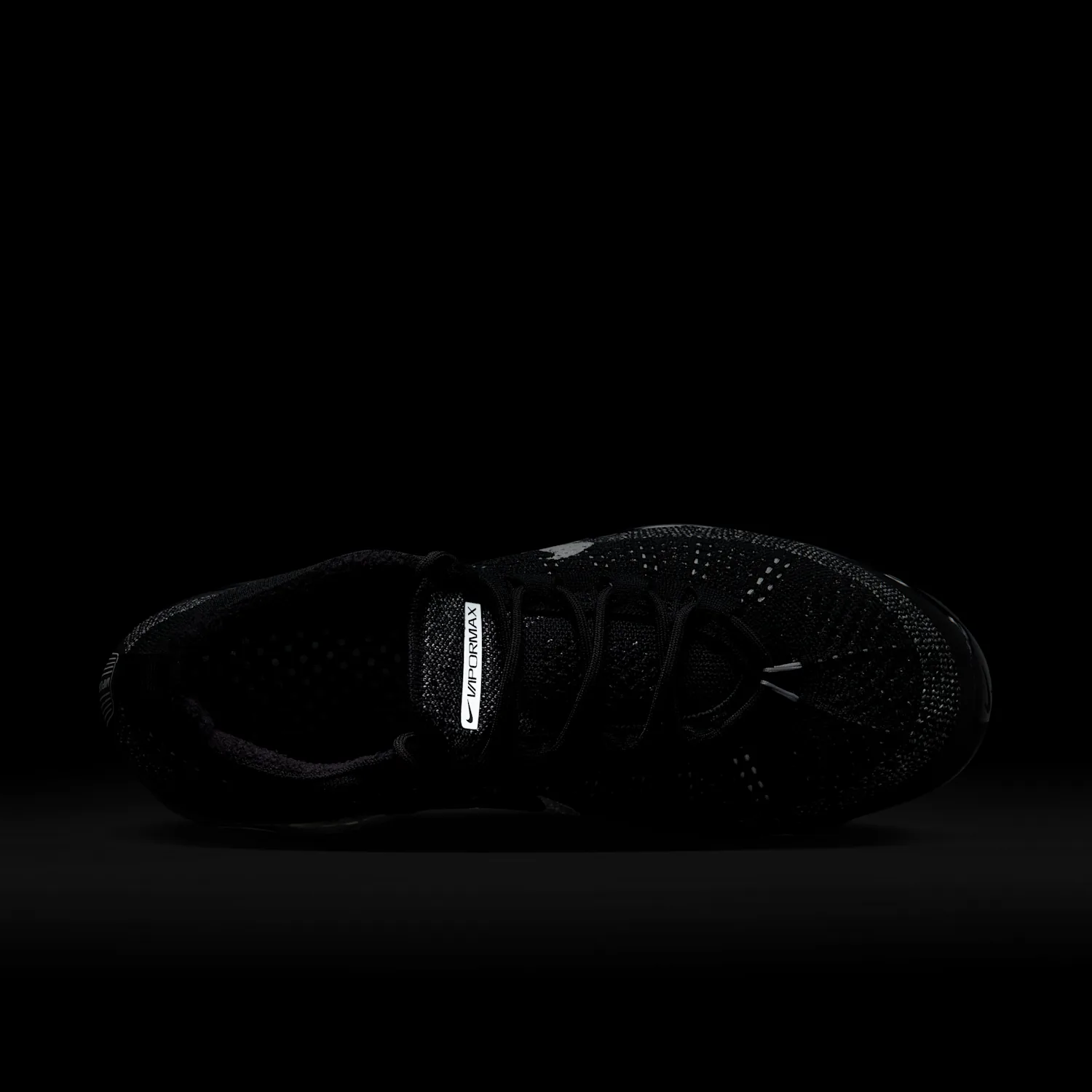 Nike Air VaporMax 2023 Flyknit image 9