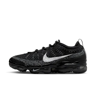Nike Air VaporMax 2023 Flyknit