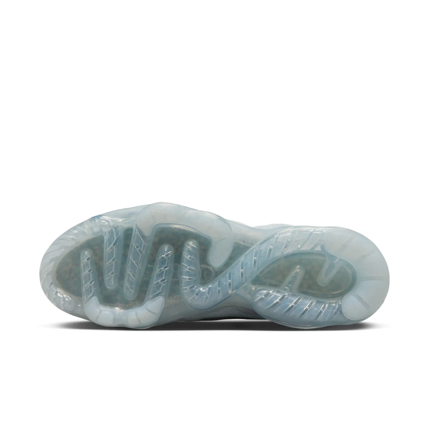 Nike Air VaporMax 2023 Flyknit image 2