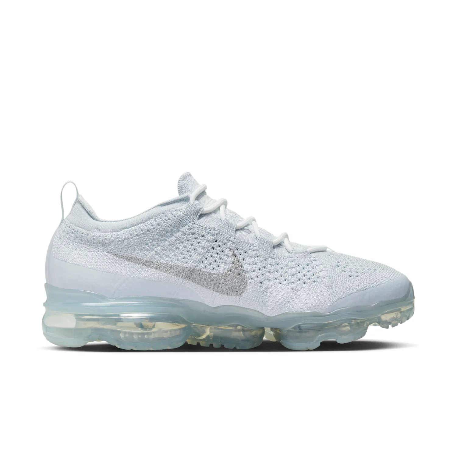 Nike Air VaporMax 2023 Flyknit image 3