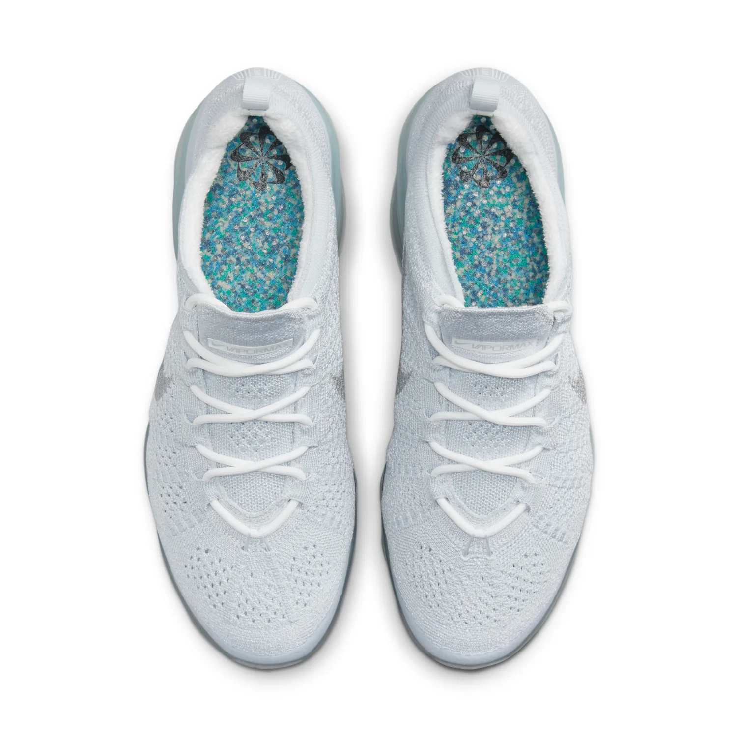 Nike Air VaporMax 2023 Flyknit image 4