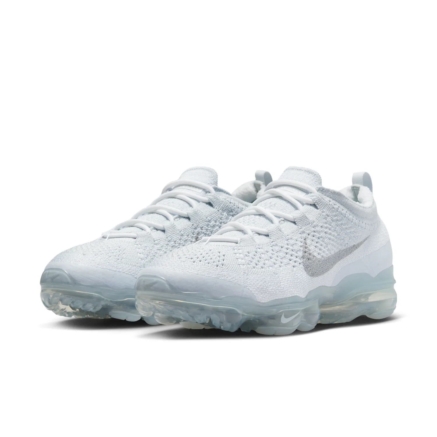 Nike Air VaporMax 2023 Flyknit image 5