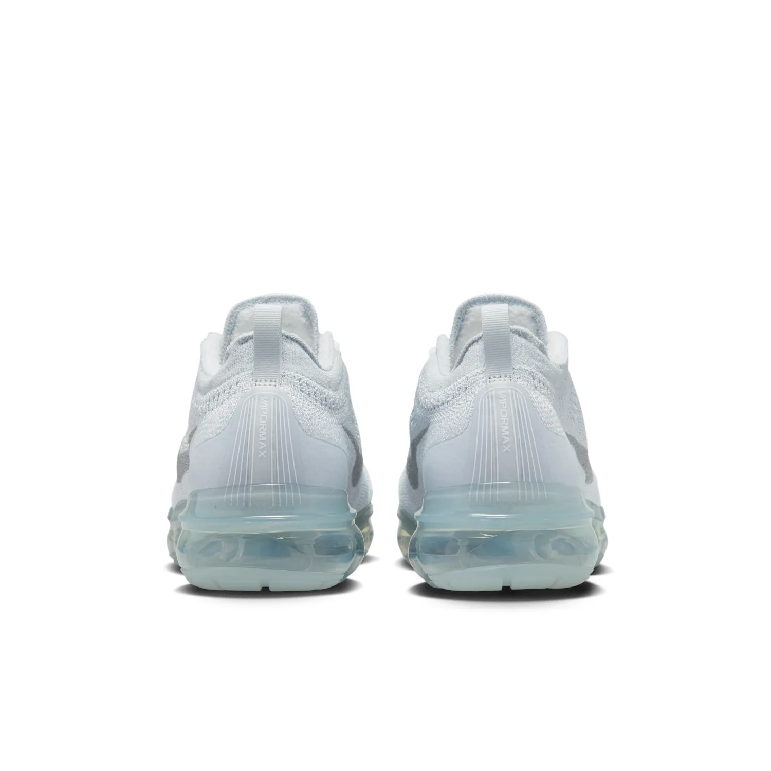 Nike Air VaporMax 2023 Flyknit image 6