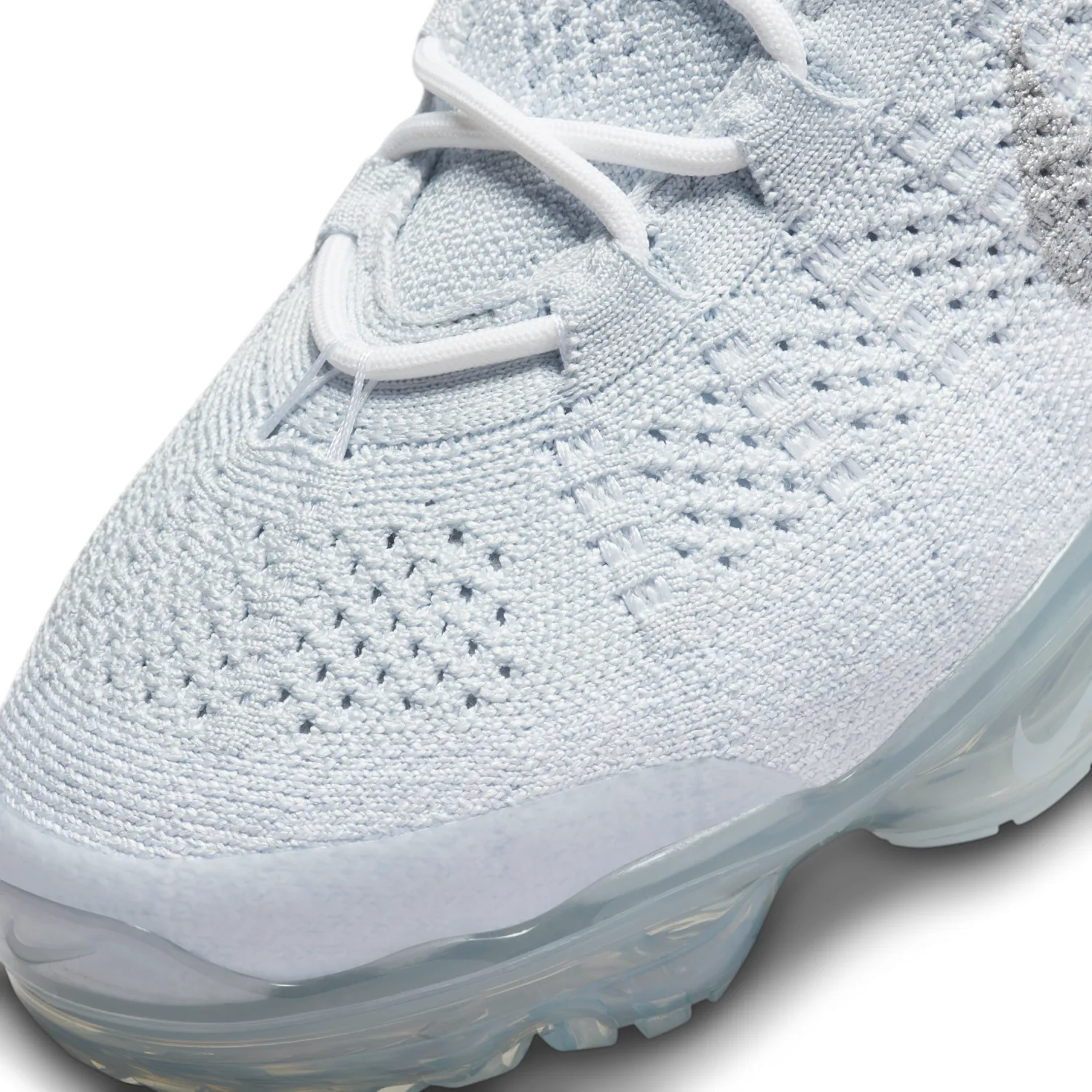 Nike Air VaporMax 2023 Flyknit image 7