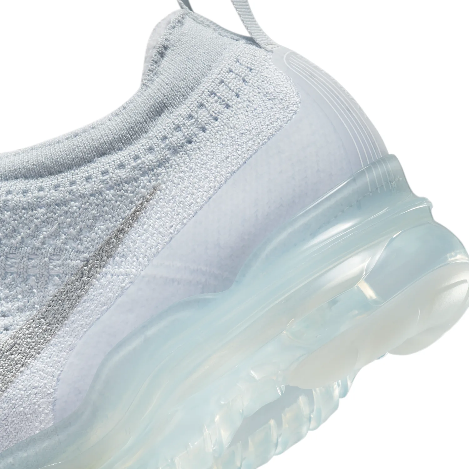 Nike Air VaporMax 2023 Flyknit image 8