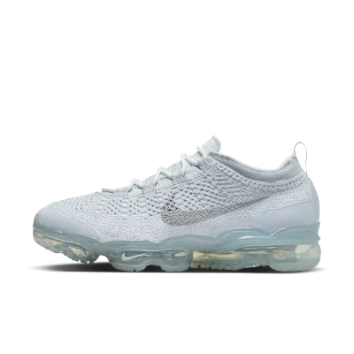 Nike Air VaporMax 2023 Flyknit