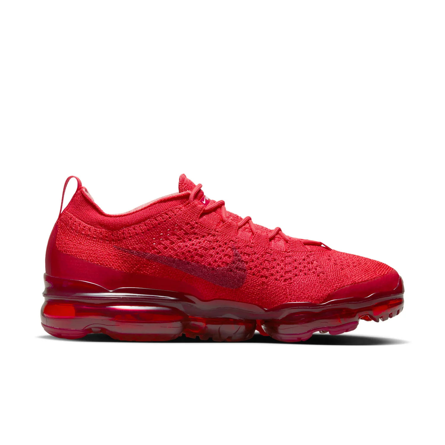 Nike Air VaporMax 2023 Flyknit image 5
