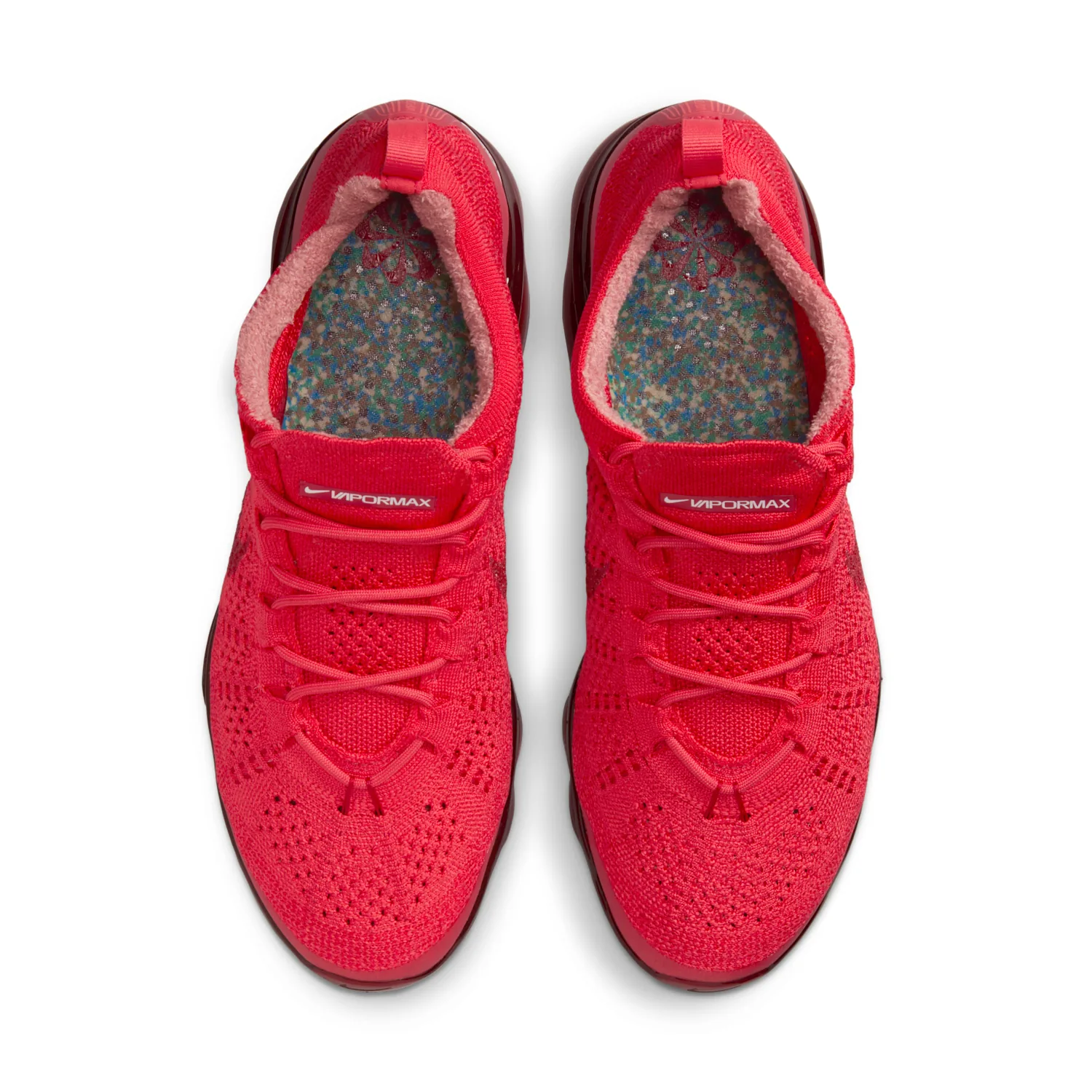 Nike Air VaporMax 2023 Flyknit image 6