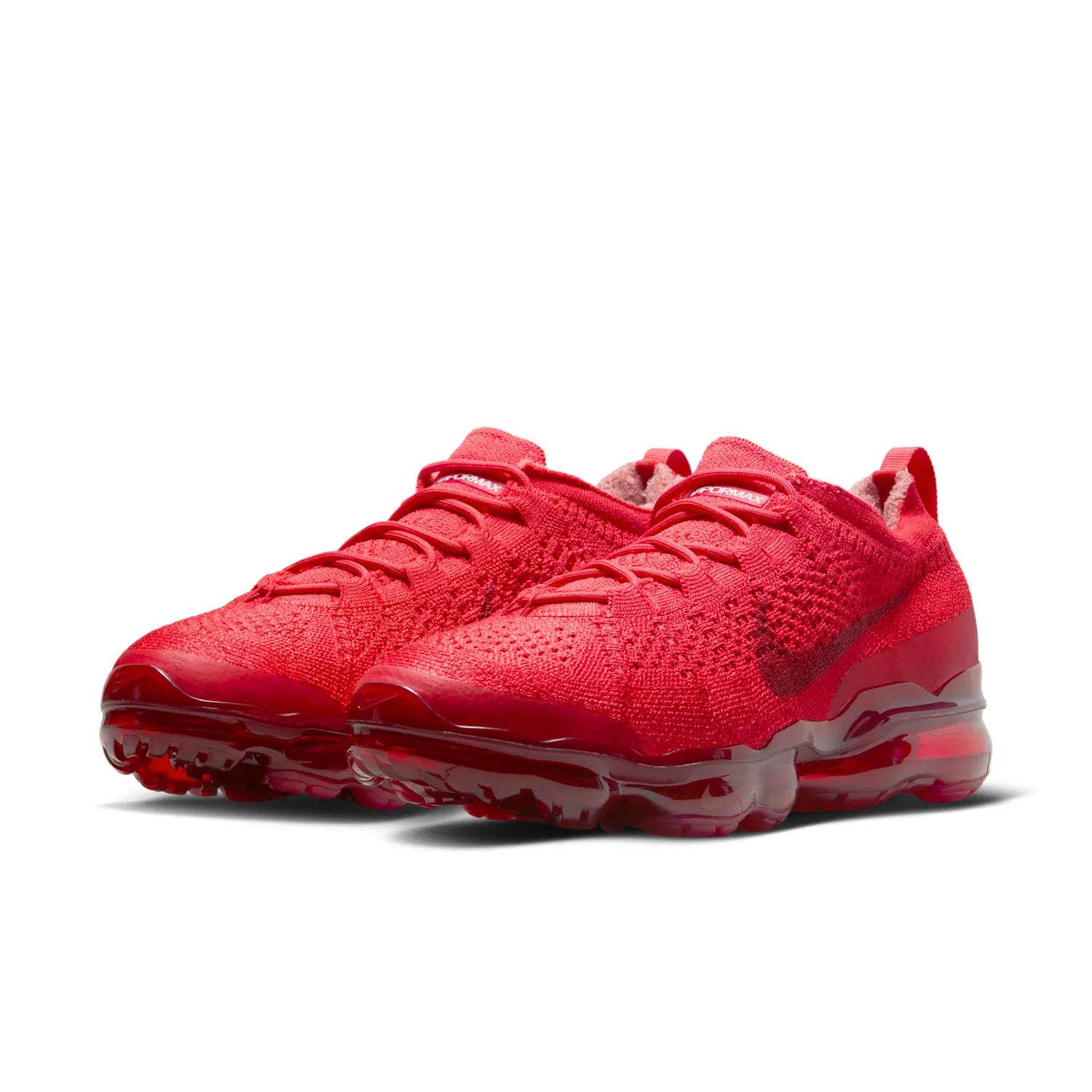 Nike Air VaporMax 2023 Flyknit image 7