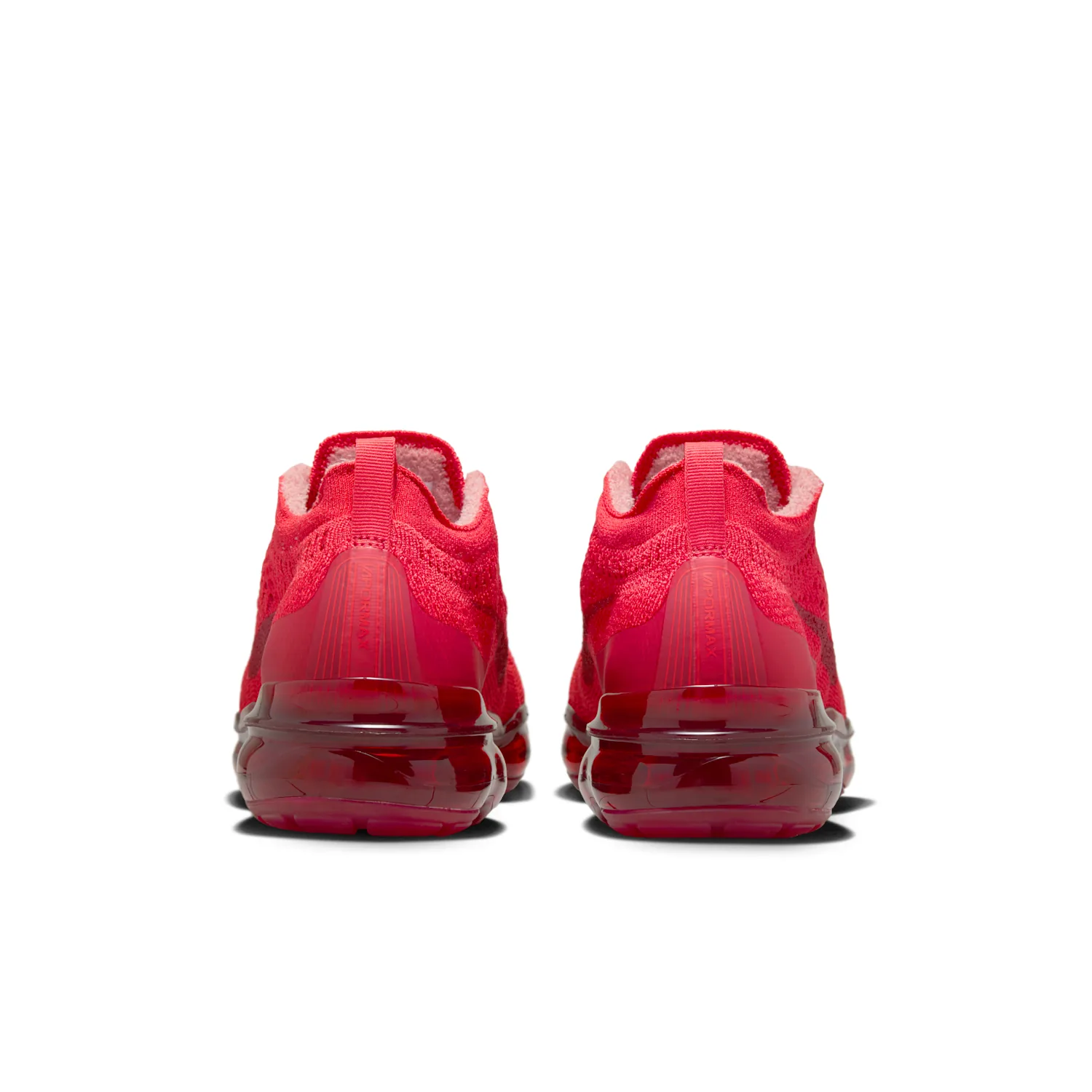 Nike Air VaporMax 2023 Flyknit image 8