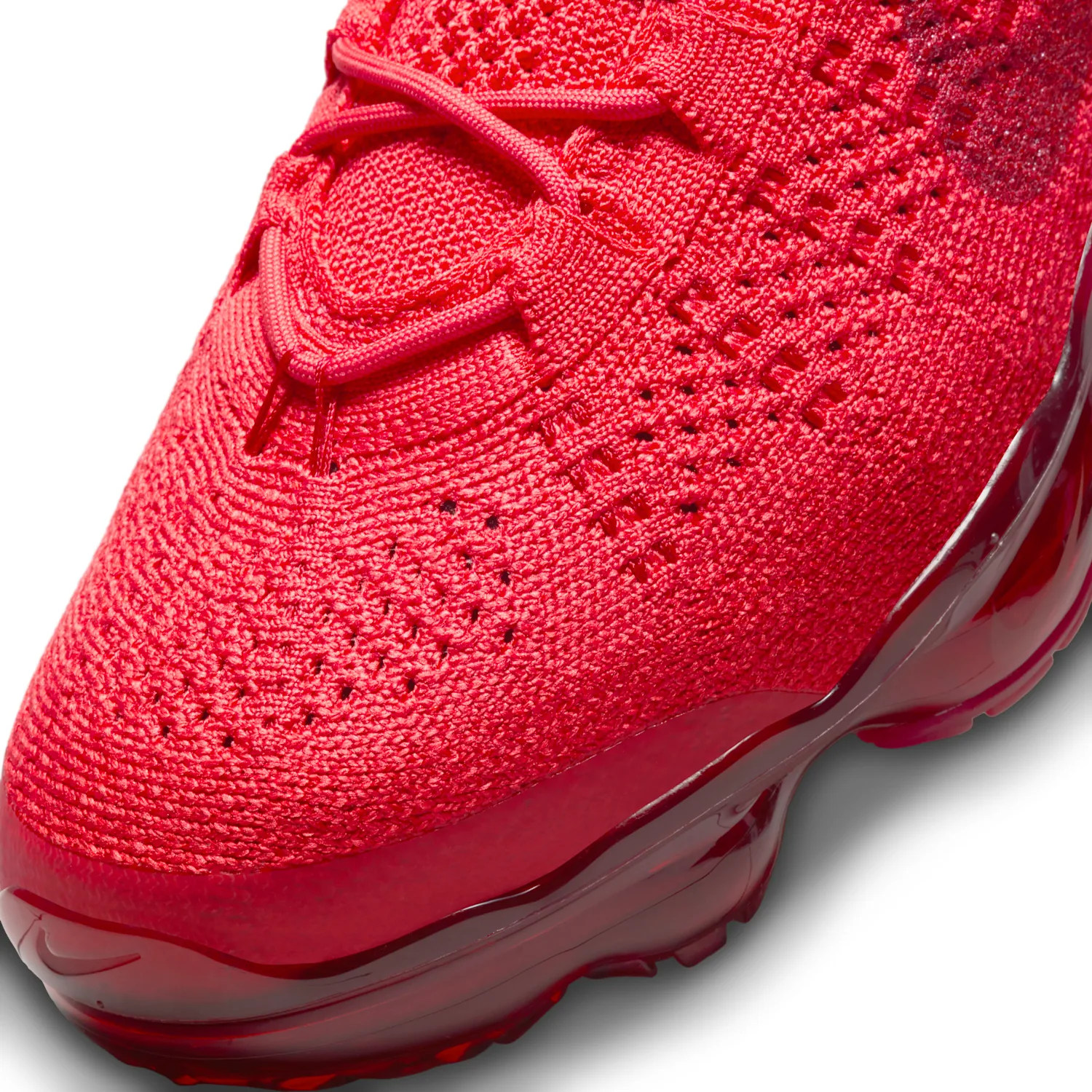 Nike Air VaporMax 2023 Flyknit image 9