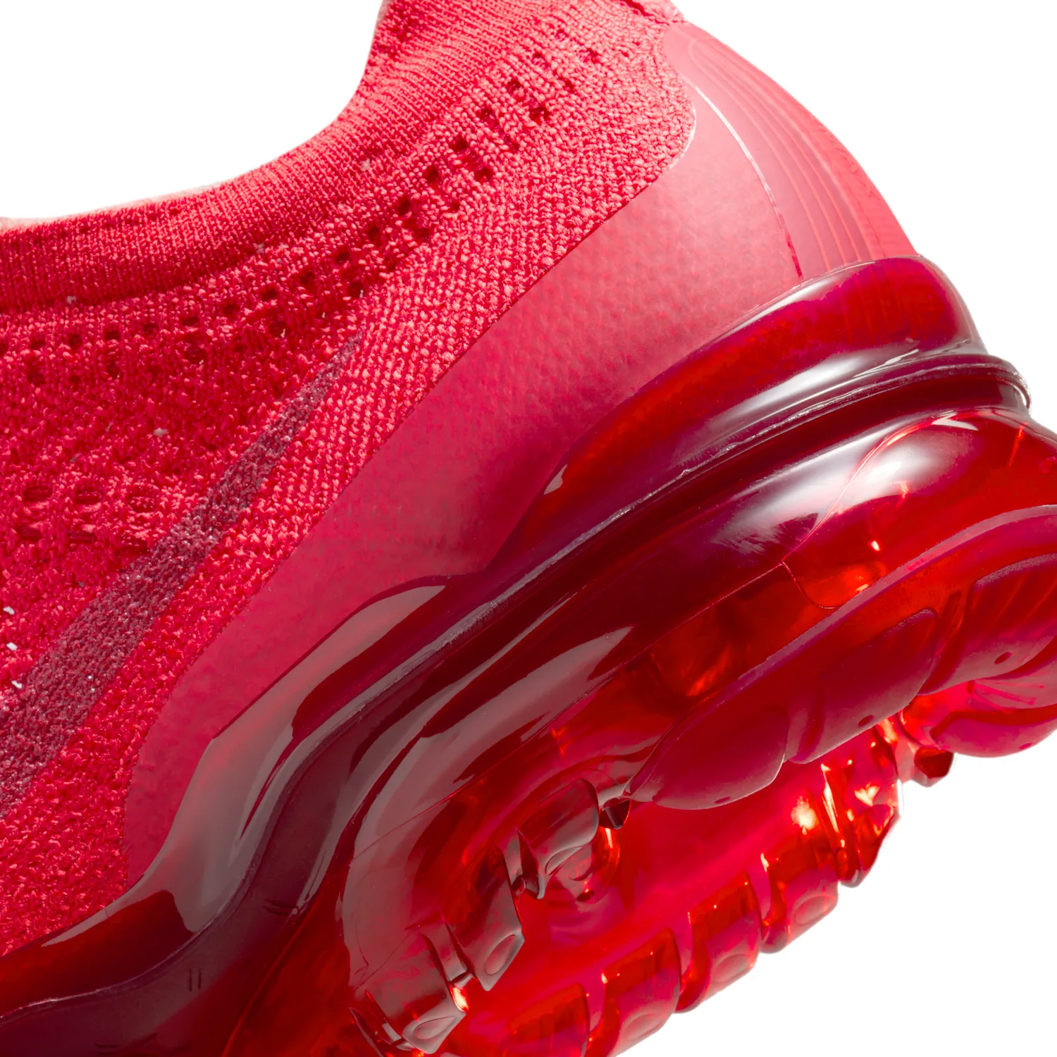 Nike Air VaporMax 2023 Flyknit image 10