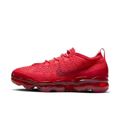 Nike Air VaporMax 2023 Flyknit